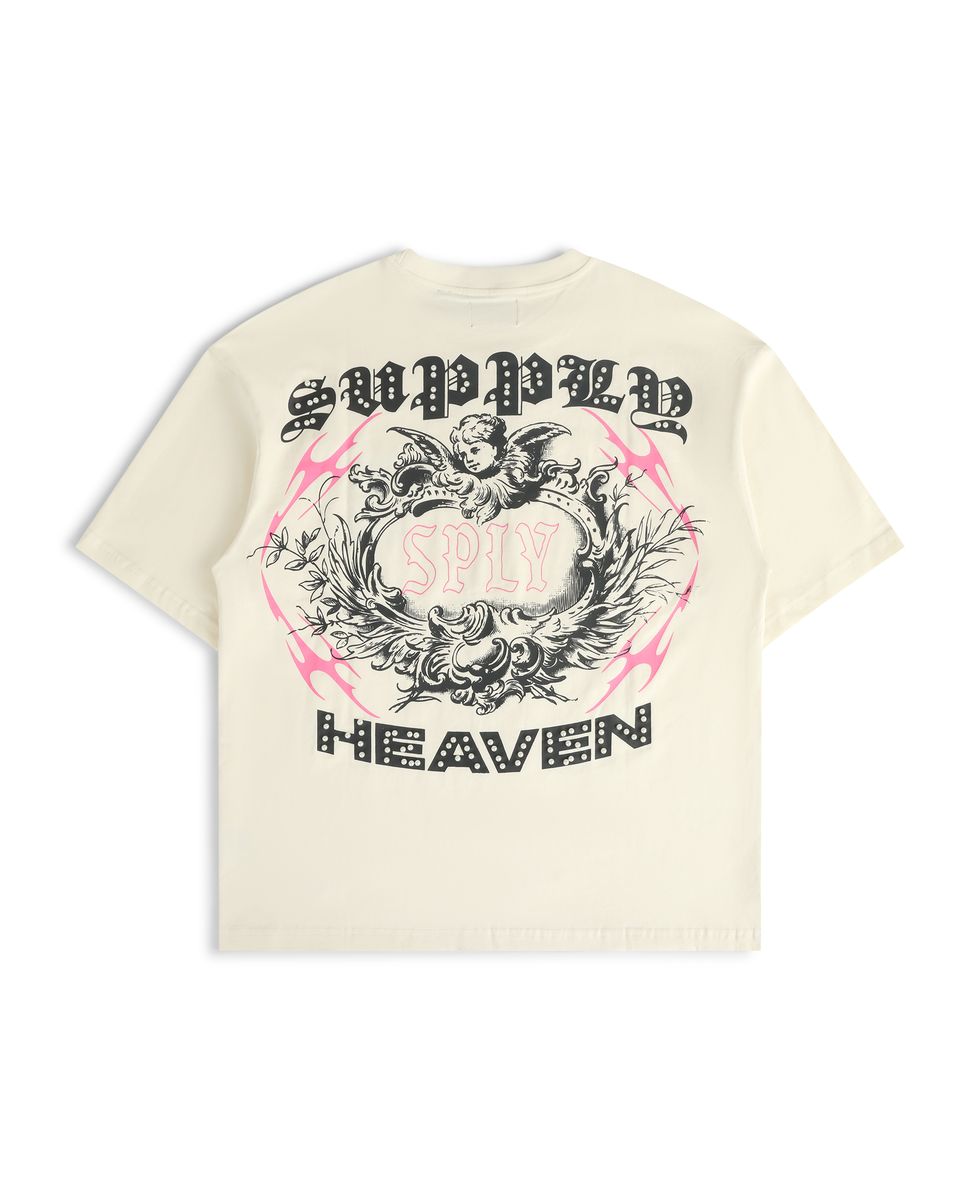HEAVEN TEE