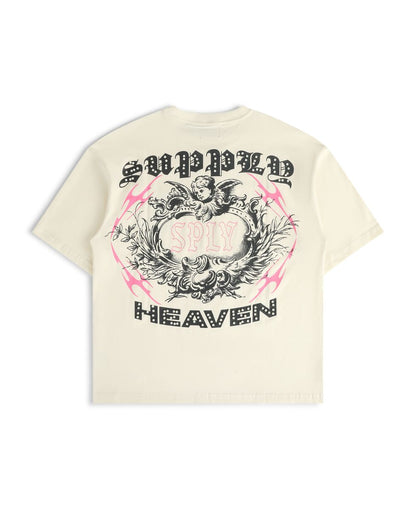 HEAVEN TEE