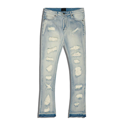 WIKEY JEANS