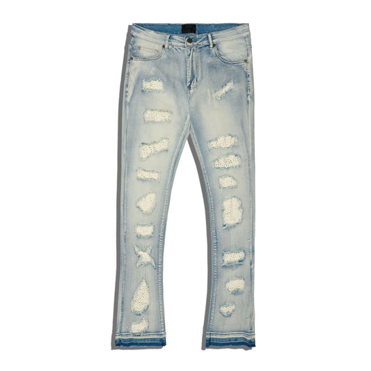 WIKEY JEANS