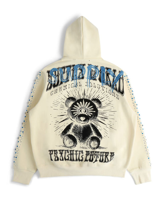SHINE HOODIE