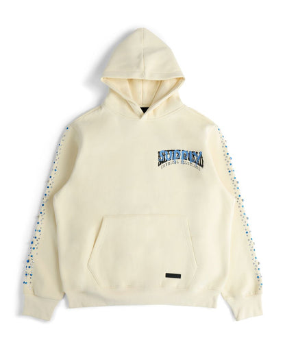 SHINE HOODIE