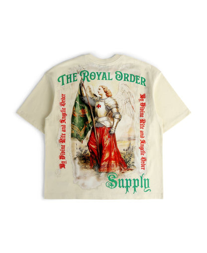 Royal Shirt