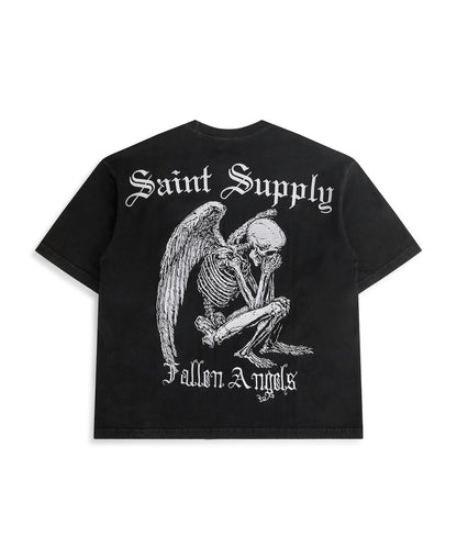 SAINT SHIRT