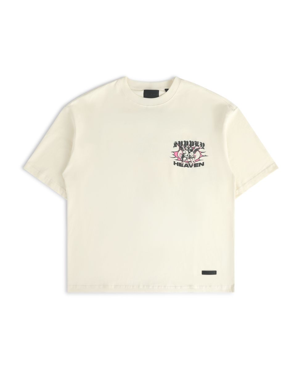 HEAVEN TEE