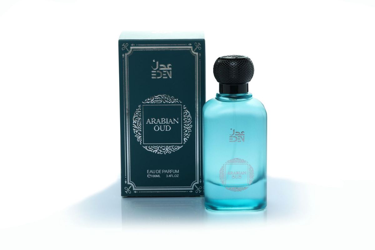 WOMEN - EAU DE PARFUM