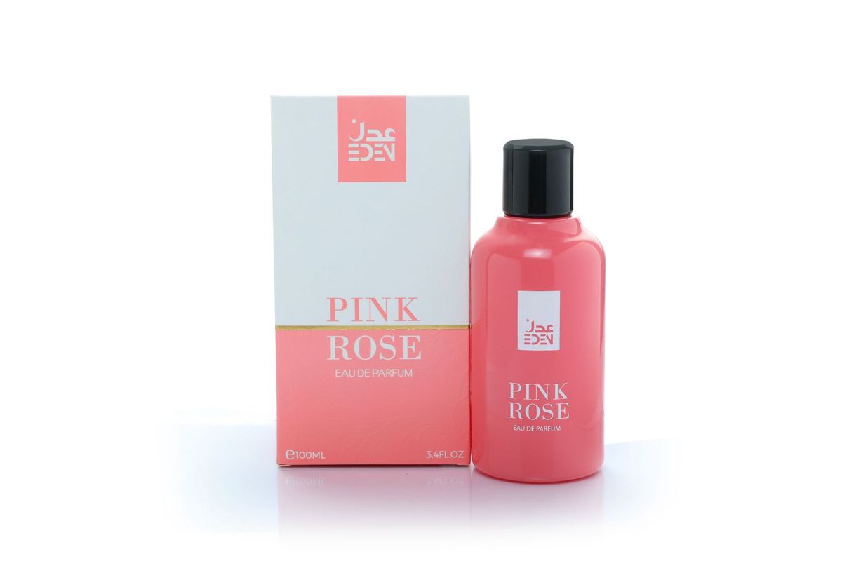 WOMEN - EAU DE PARFUM